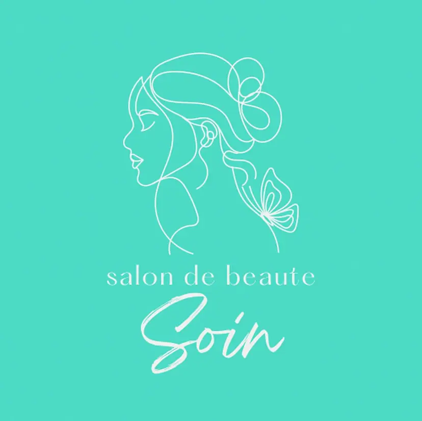 Soin 身体＆お肌ケアの掲載