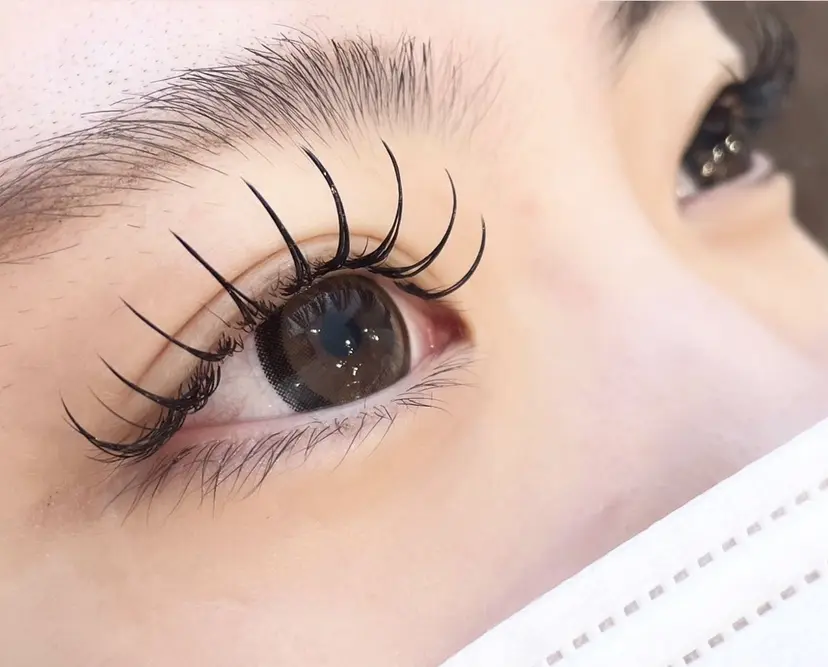 joie 梅田の掲載