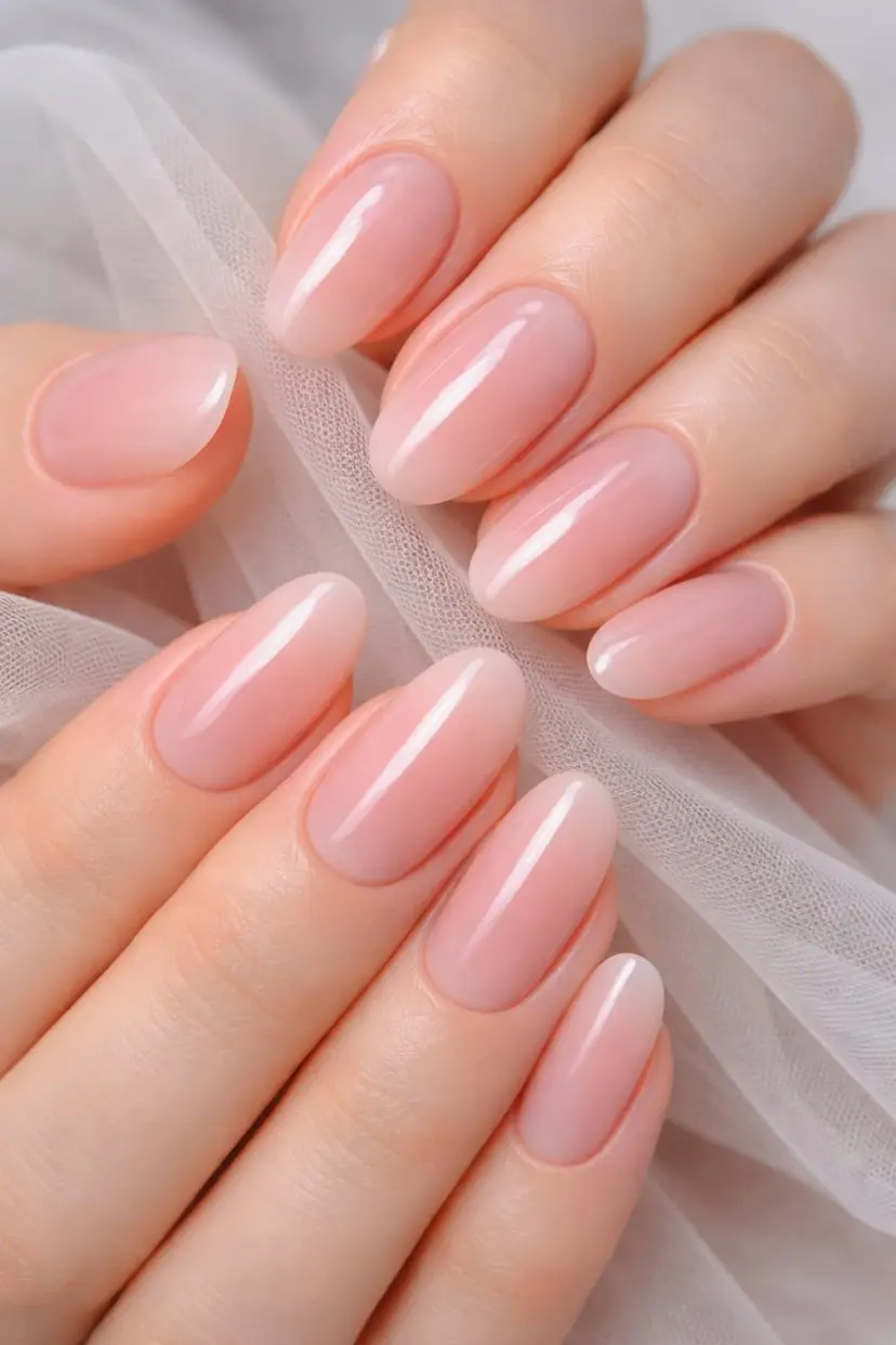 Prima🌈ジェル 🌈Jrネイリストの掲載