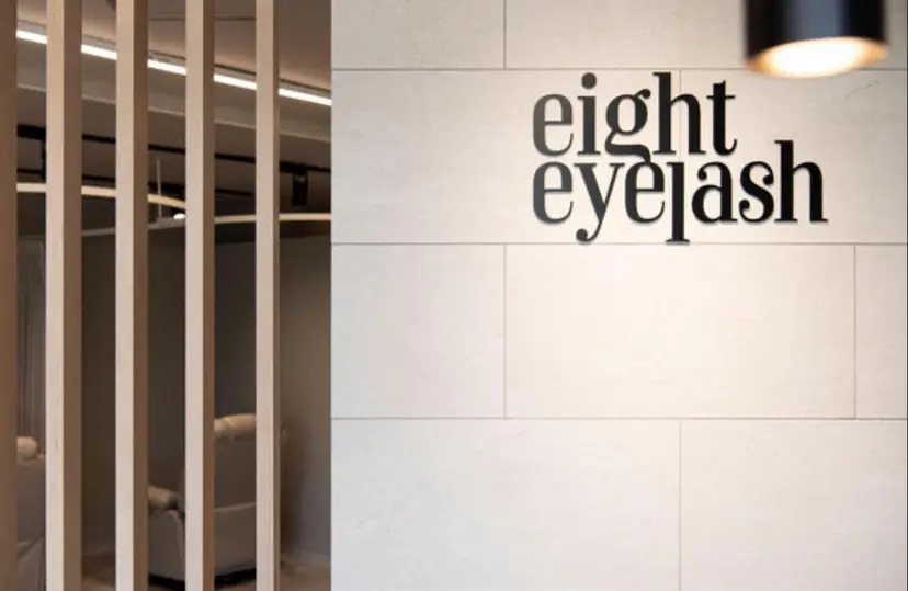 ðð¢ð ð¡ð nanako â¡àŸàœ²ã®æ²èŒ