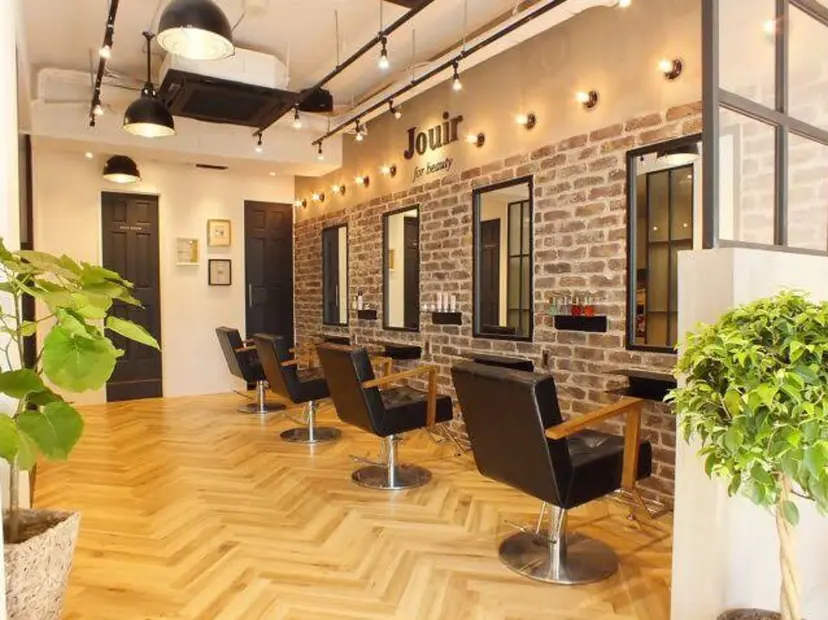 小林 広汰の掲載