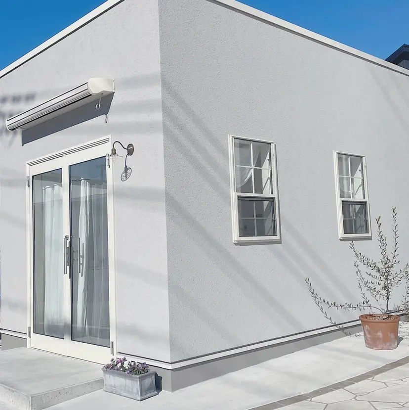 金澤 沙耶の掲載