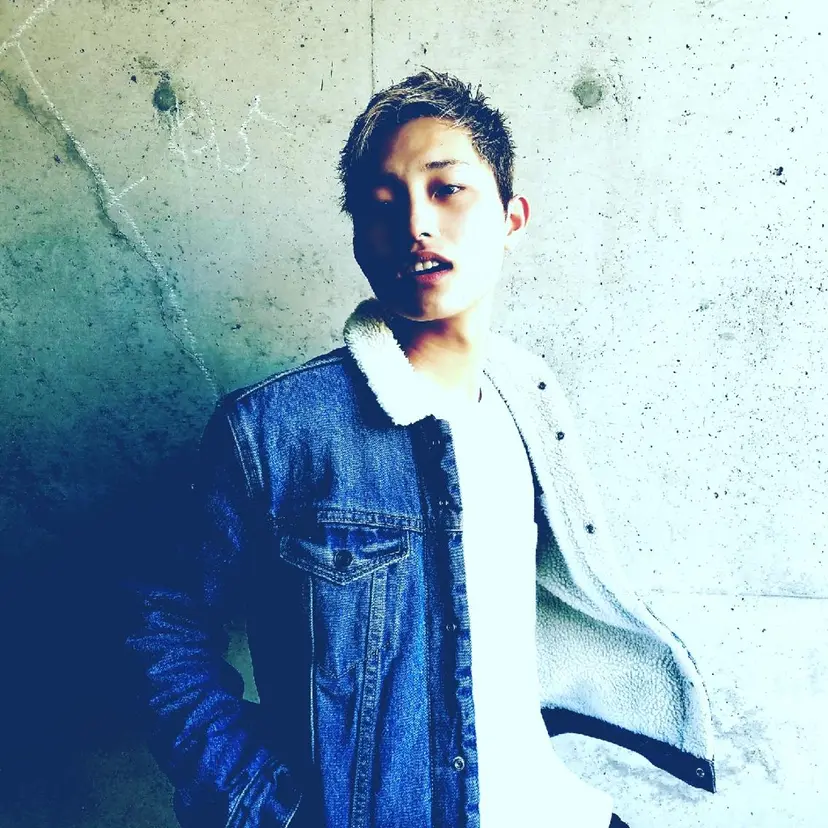 高橋 功大の掲載