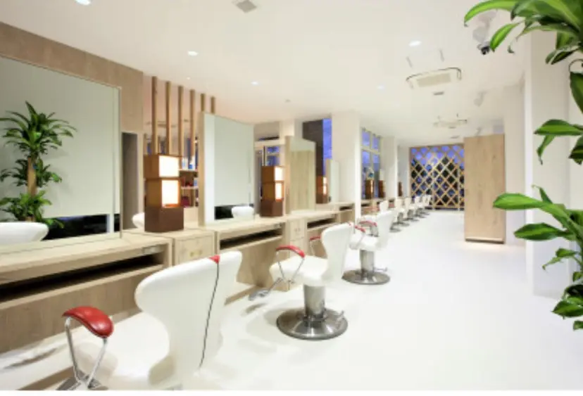 御舩 青衣の掲載