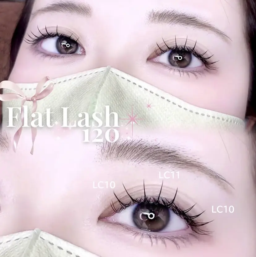 Sugarlash みた🧸🫧の掲載