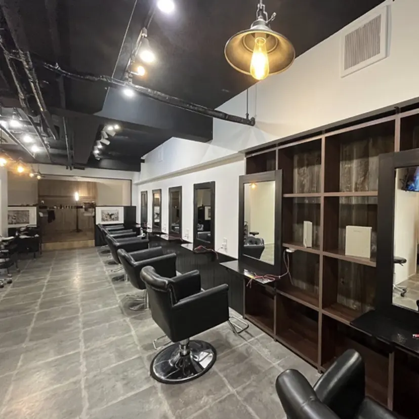 このは /メンズ特化の掲載