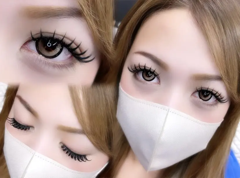 Roi / SHIHOの掲載