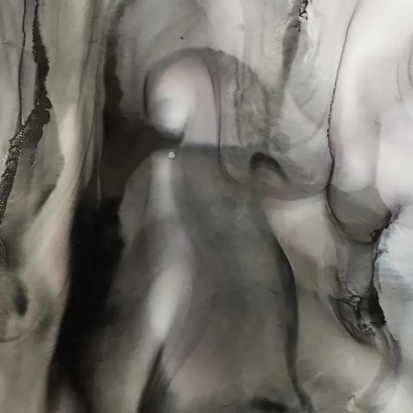 miyu モデル募集中🪽の掲載