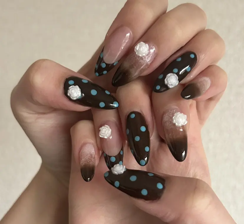 濱田 こはるの掲載