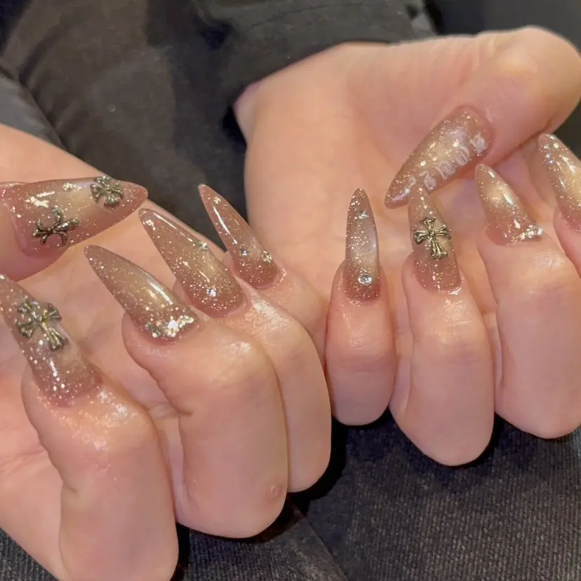 plume. koyukiの掲載