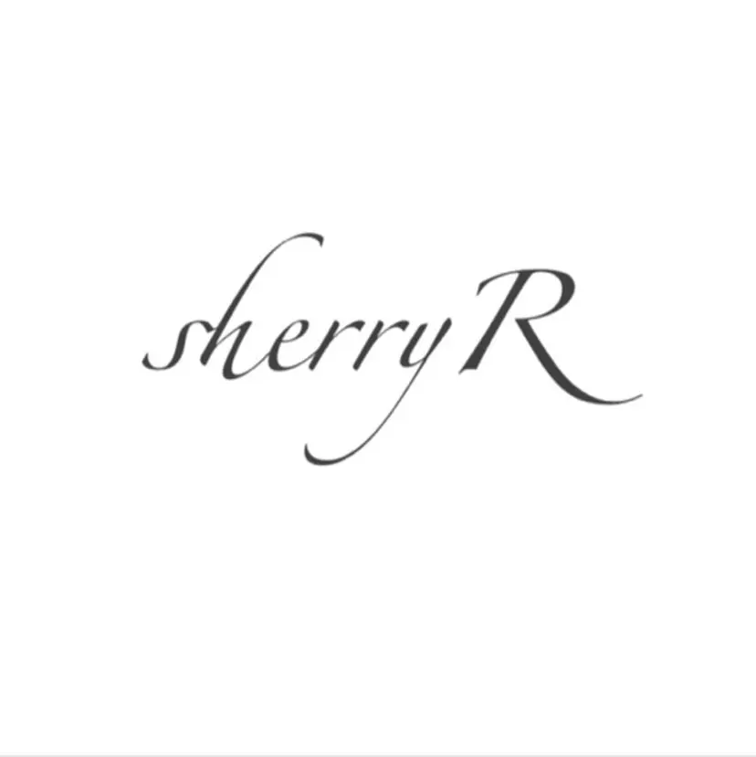 Sherry/R 三川町　木村祐里奈の掲載