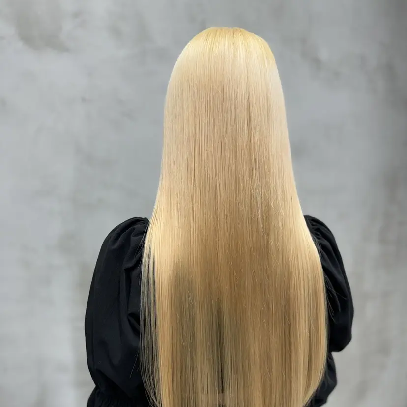 cocotte 💟草間紫音💟の掲載