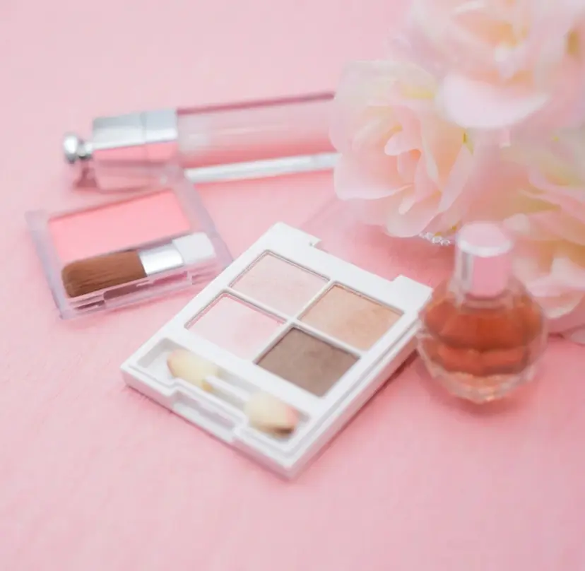 ペルラジョーネ💄 emiの掲載