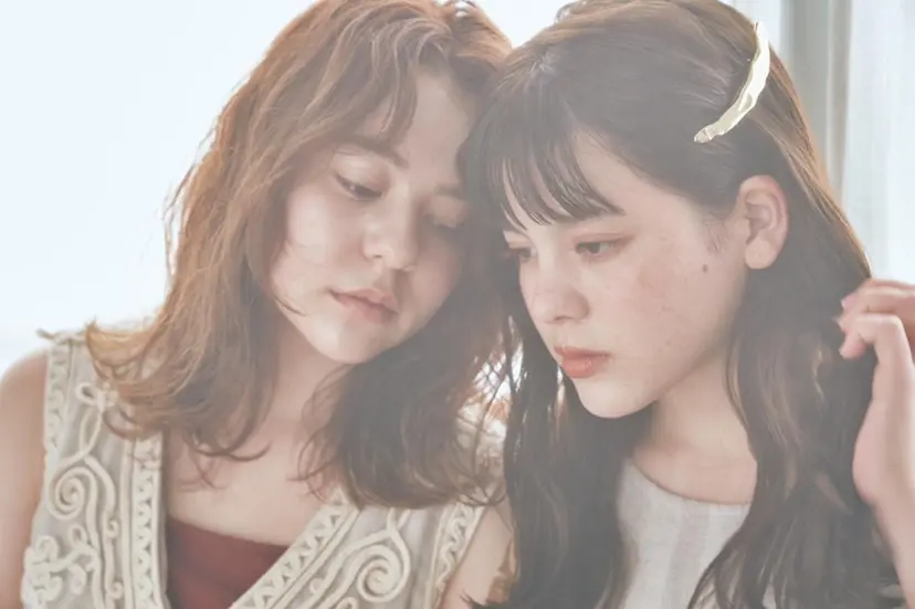 古畑 愛美の掲載