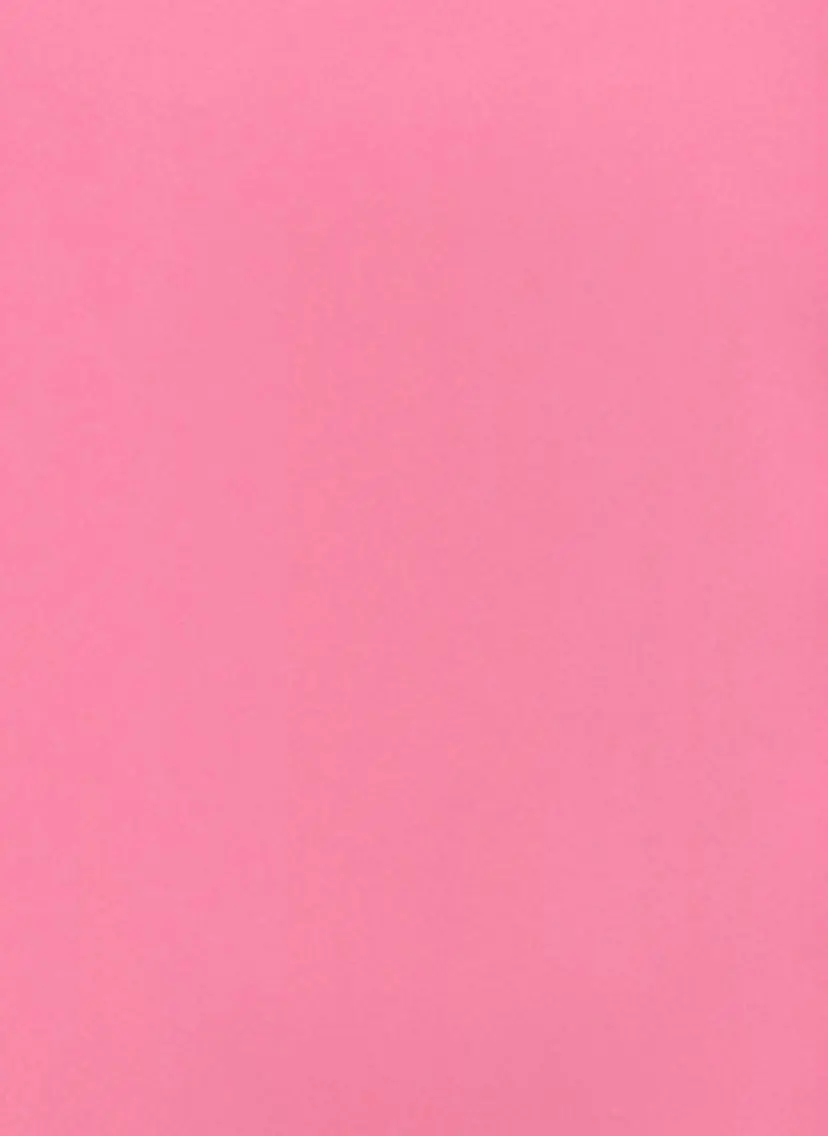 Frank 井元 那海の掲載