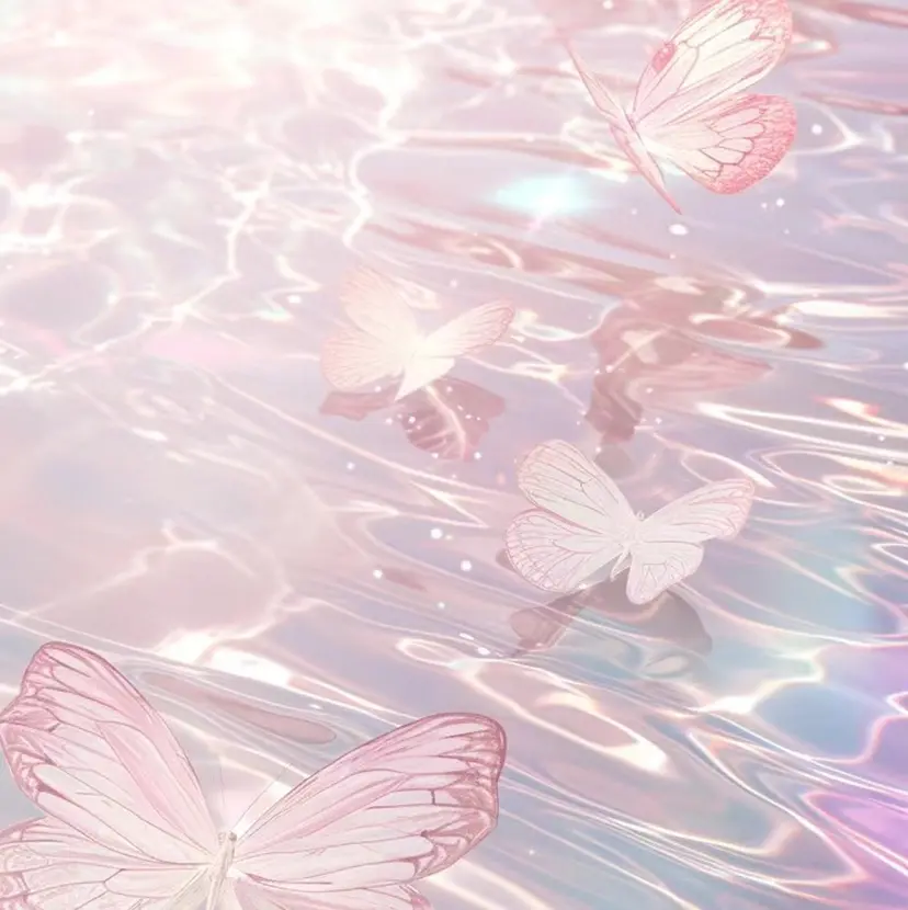 UniqueNail 長さだし専門店の掲載