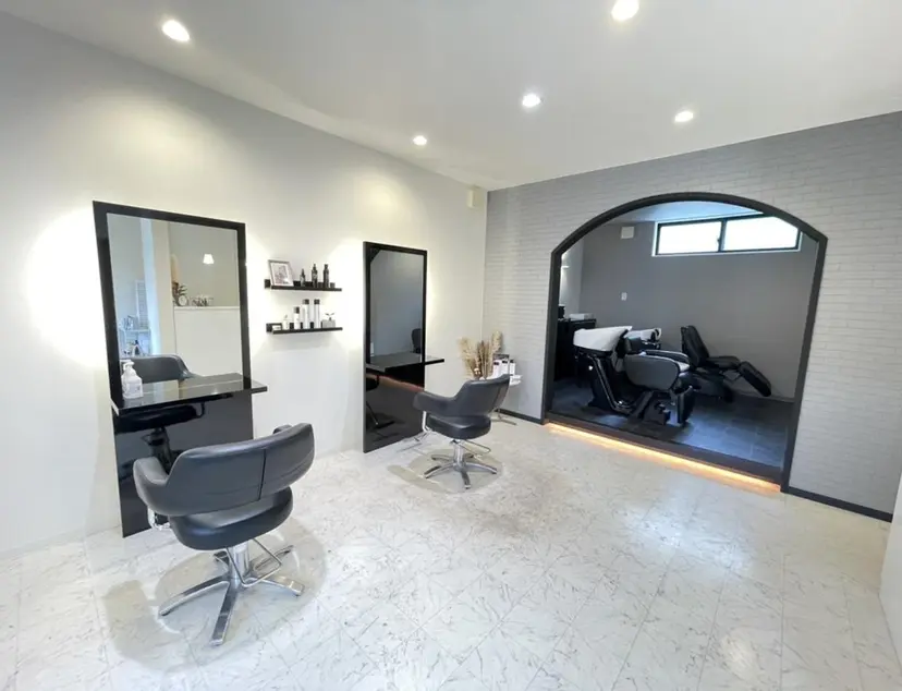 山中 真紫の掲載