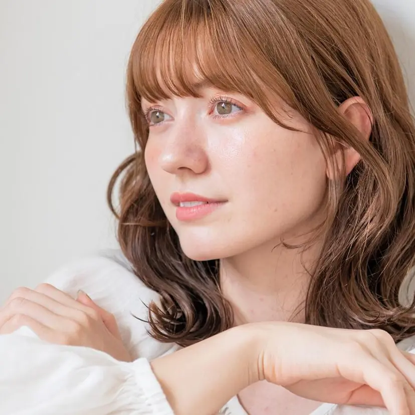 Fuka (ふうか)の掲載