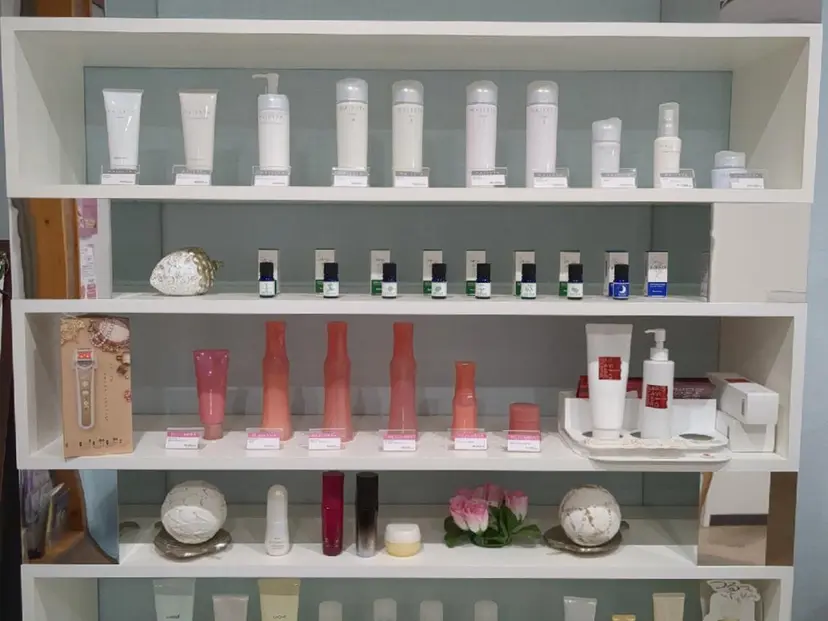 本田 祥子の掲載