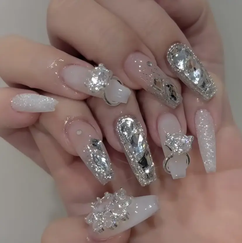 A. NAILの掲載