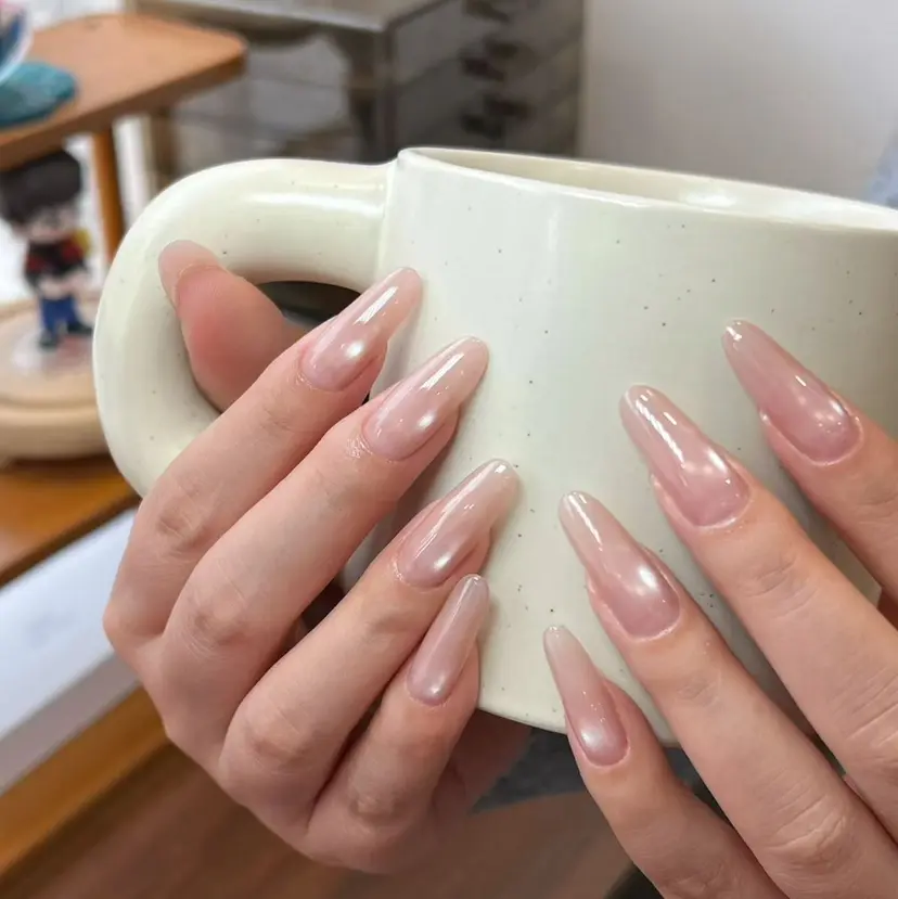 ギウ ジーナの掲載