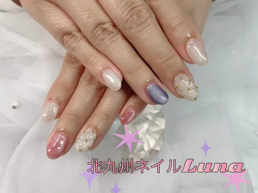 tastushima tの掲載