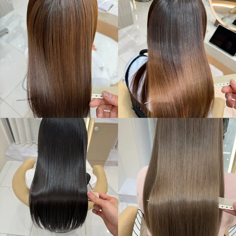 斎藤 悠人の掲載