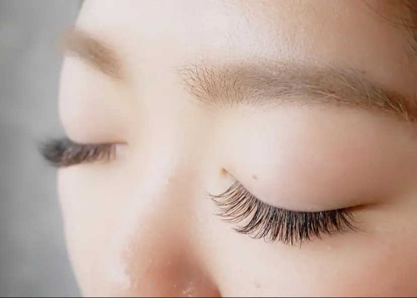 プライベートサロン eeveeの掲載