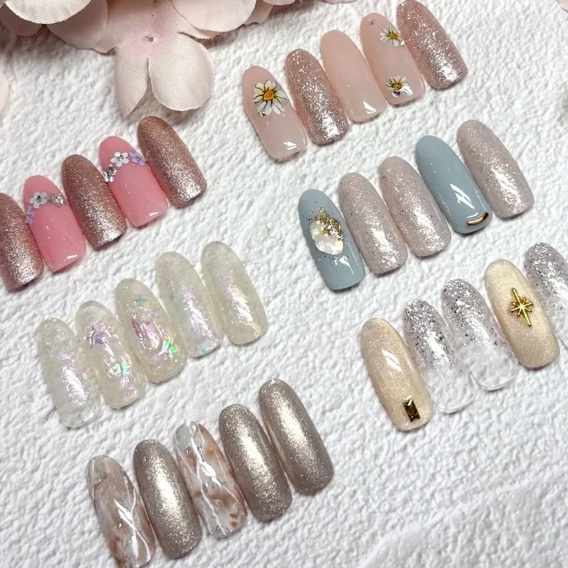 joie ange Mokaの掲載
