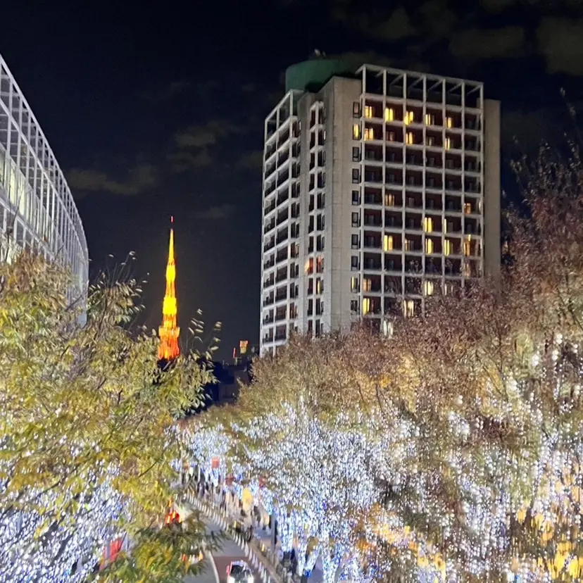 うる艶カラー✨/ nanako🤎の掲載