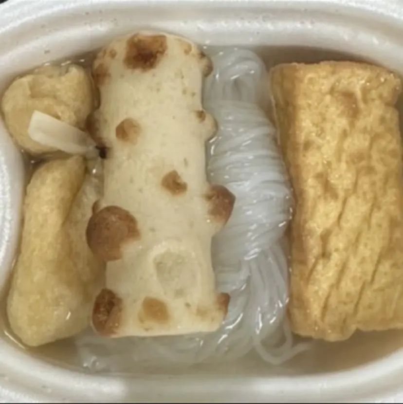 透明感ブリーチなし Wカラー / 田村の掲載