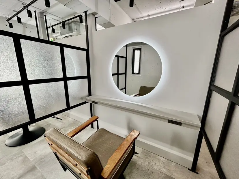 ウサミ マイの掲載