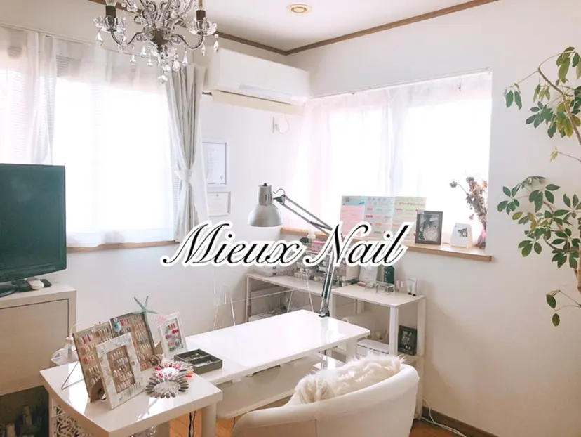 市川 麻衣子の掲載