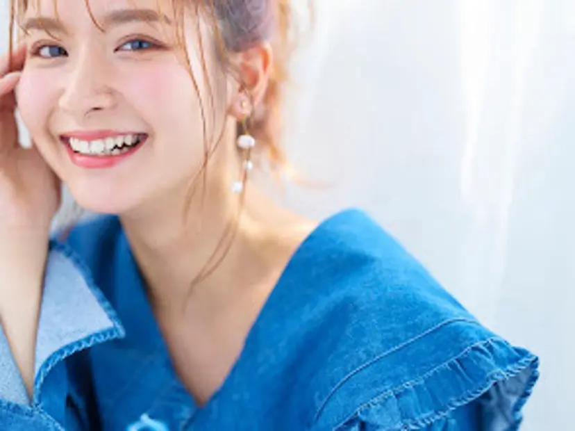 BECKY LASH梅田店の掲載