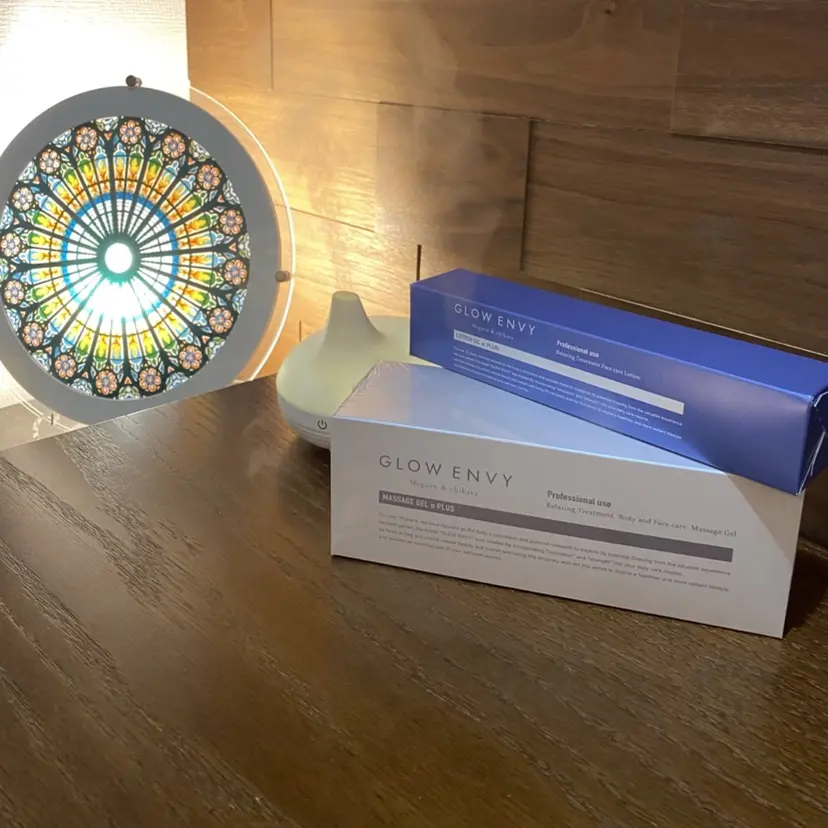 池上 香織の掲載