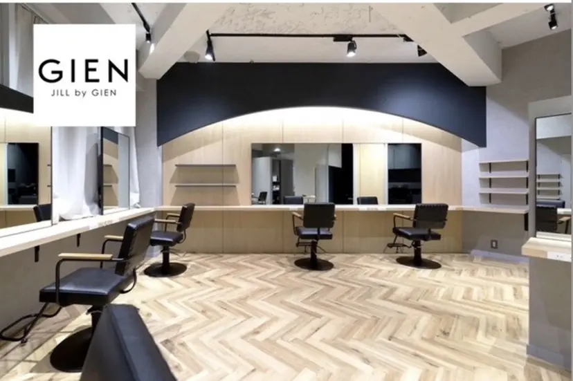 タケノウチ アユムの掲載