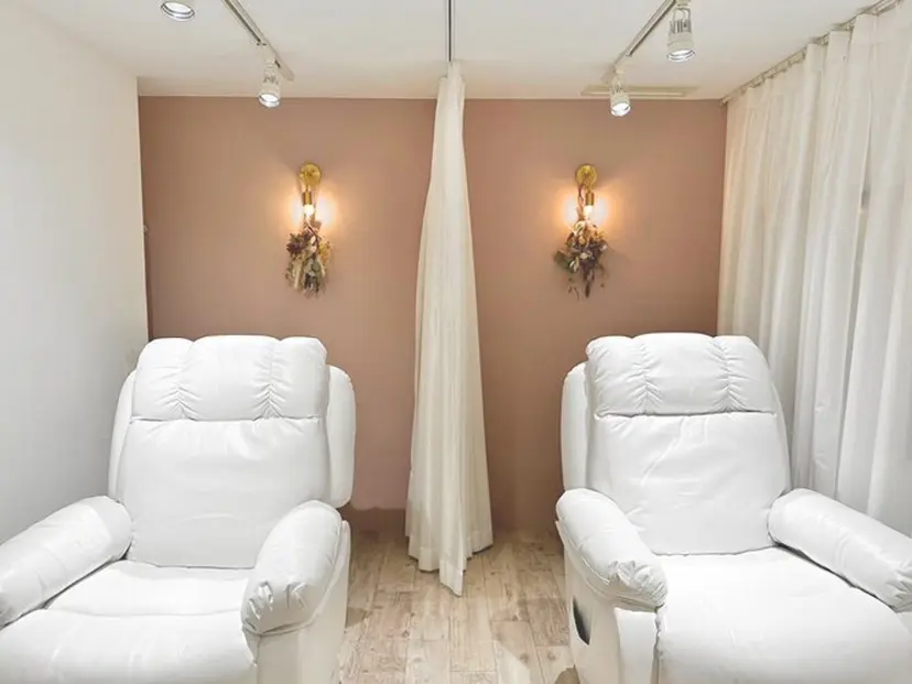 川上 みゆの掲載