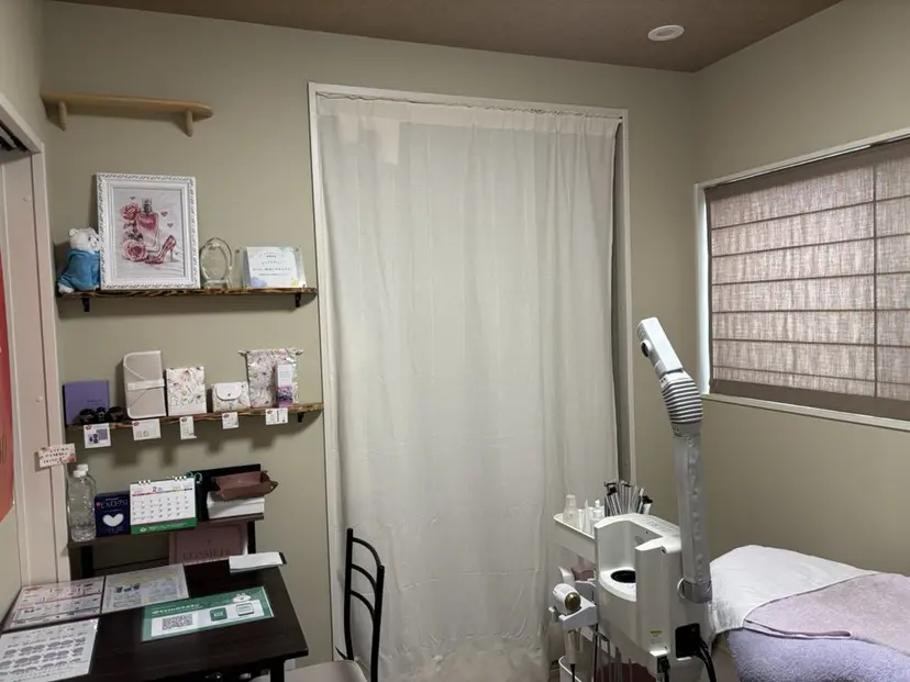 せんどう ゆうなの掲載