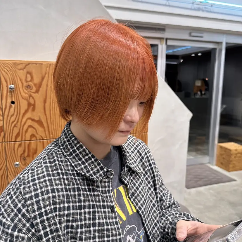 鈴木 アナンの掲載