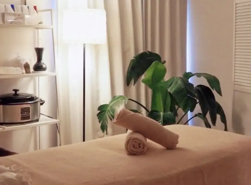 Minuet ミヌエットの掲載