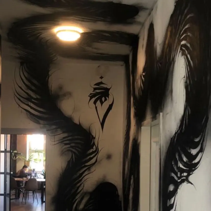 壱成/髪質改善/ カラーモデル募集中の掲載