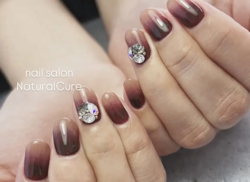 Natural Cure🌟まなみの掲載