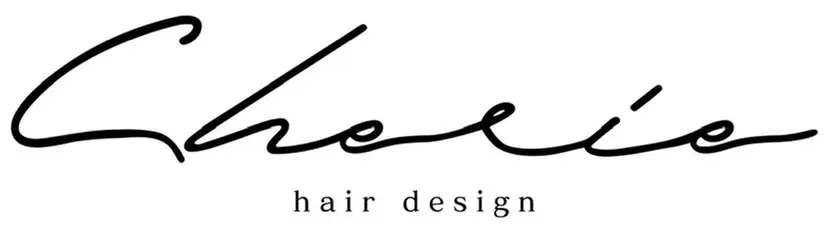 【CHERIE】天神 大名サロン💫りんの掲載