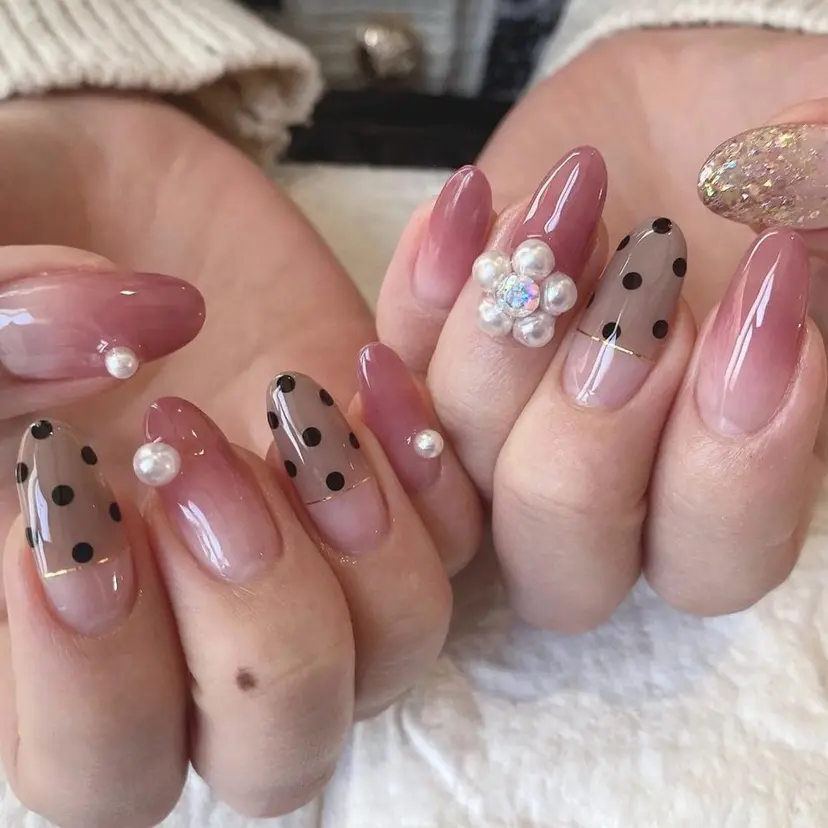 Largo ラルゴの掲載