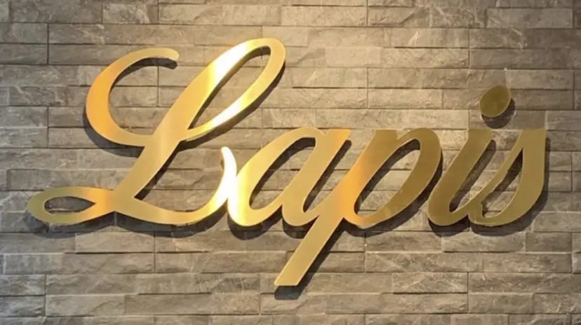 横浜/あゆみ/ エクステ特化の掲載