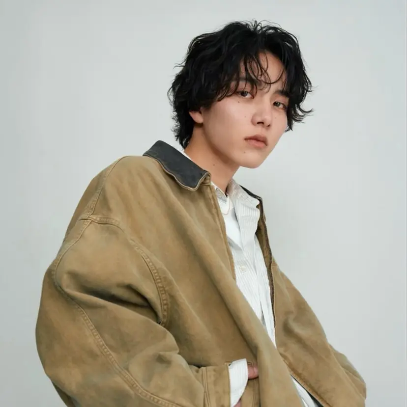 鈴木 桃実の掲載