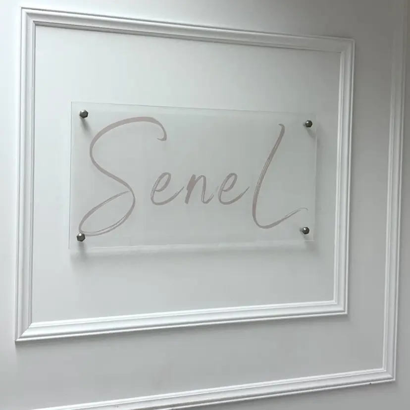 🐈⬛SeneL マツエク🩶まつぱの掲載