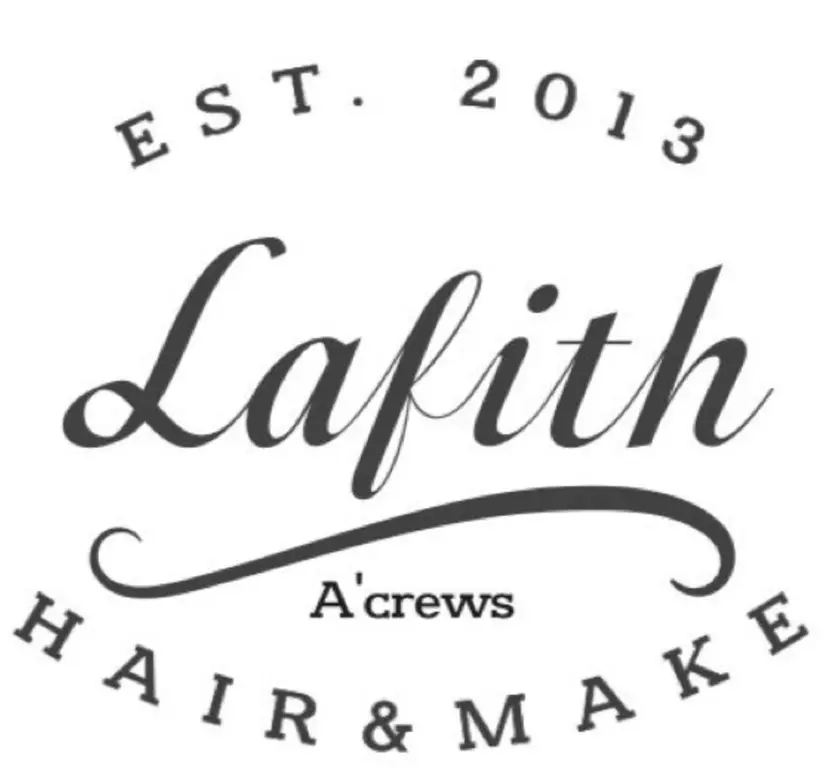 坂本 龍亮の掲載