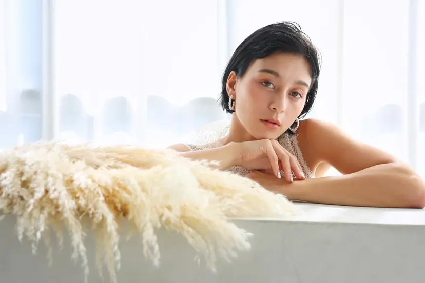 似合わせ美髪ヘア✨ 天王寺．阿倍野🌈の掲載