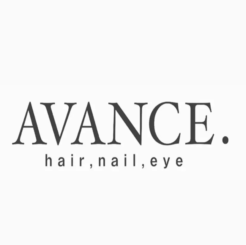 🦈AKARI🦈 髪質改善/韓国風の掲載